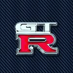 Marvin Pohl - @pohl15222 - Instagram