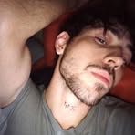 Marvin Pohl - Facebook