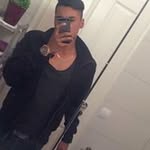 marvin Pohl - @pohl.marvin - Instagram
