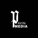 Marvin Pohl - @pavinmedia - Instagram