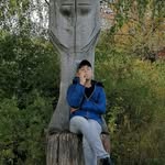Marvin Pohl - @marvin.pohl.stadtilm - Instagram