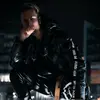 Marvin Pohl - @marvin_pohl - TikTok