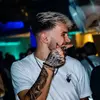 Marvin Pohl - @parvinmohl - TikTok