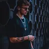Marvin Pohl - @user23481046 - TikTok