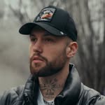 Marvin Pohl - @parvinmohl - Instagram