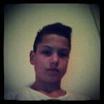Marvin pohl - @marvin_neymar_pohl - Instagram