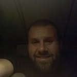 Marvin Pohl - @marvin.pohl.92102 - Instagram