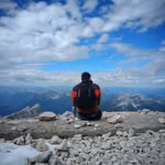 Marvin Pohl | 24 - @marvin_pohl00 - Instagram