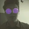 Marvin Pohl - @marvin_pohl1234 - TikTok