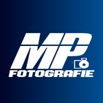 Marvin Pohle - @marvinpohle_fotografie - Instagram