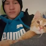 Marvin Pohlig - @marvinpohlig - Instagram