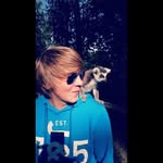 Marvin Pohlmann - @marvin.pohlmann - Instagram