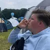 marvinpohl1887 - @marvinpohl1887 - TikTok