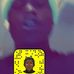 Marvin Pollard - Facebook