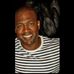 Marvin Pollard - Facebook