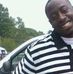 Marvin Pollard - Facebook