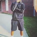 Marvin Pollard - @lmt2strong - Instagram