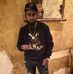 Marvin Pollard - Facebook