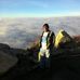 Mervin Pollard - Facebook