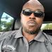 Southern Sky - Facebook