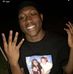 Too Live Pollard - Facebook