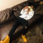 Capo - @marvin.poole.904 - Instagram