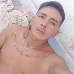 marvin jean pool Sánchez delga - @marvinjeanpoolsanchez - Instagram