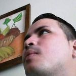 Marvin Leandro Castillo - @marvinpool_8 - Instagram