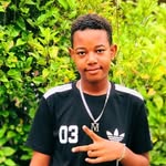 Marvin Pool - @marvinpool1 - Instagram
