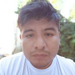 Marvin Pool - @un_tal_marvin - Instagram