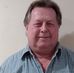 Marvin Pool - Facebook