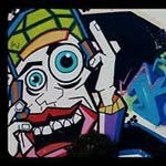Marvin Pool - @marviinpool - Instagram