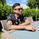Marvin Pool - @marvin.pool21 - Instagram