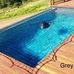 Marvin pool &amp; contraction - Facebook