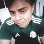 Marvin Pool Sosa - @marvinpoolsosa - Instagram