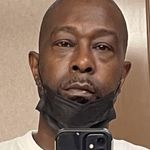 Marvin Poole - @marvin.poole.5 - Instagram