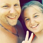 Marvin Poole - @marvin.poole.3 - Instagram