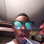 Marvin Poole - @poole_marvin - Instagram