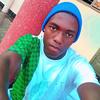 Marvin poolking - @marvinpoolkings - TikTok