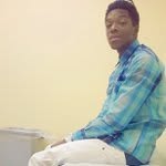 Marvin Tee Poole - @marvin_tee_poole - Instagram