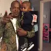 marvinpoole535 - @marvinpoole535 - TikTok