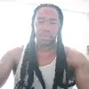 marvinpoole60 - @marvinpoole60 - TikTok