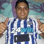 pool marvin becerra melendez - @poolmarvinbecerra - Instagram