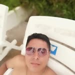 Pool Marvin Vasquez Ipanaque - @poolmarvinvasquezipanaque - Instagram