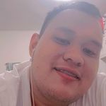 Marvin C. Poole - @marvin_cabanes - Instagram