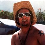 Marvin Poole - @poole.marvin - Instagram