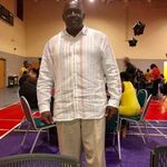 Marvin Poole - @marvin.poole.399 - Instagram