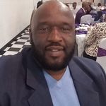 Marvin Poole - @poolem01 - Instagram
