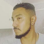 Marvin Poole - @marvyk - Instagram