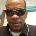 Marvin Poole - Facebook